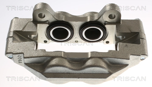 Brake Caliper (8175 13144)