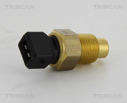 Sensor, coolant temperature (8626 15002)