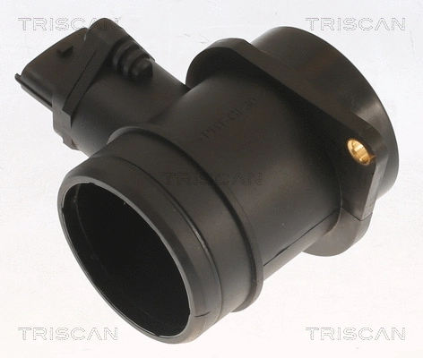 Mass Air Flow Sensor (8812 10023)
