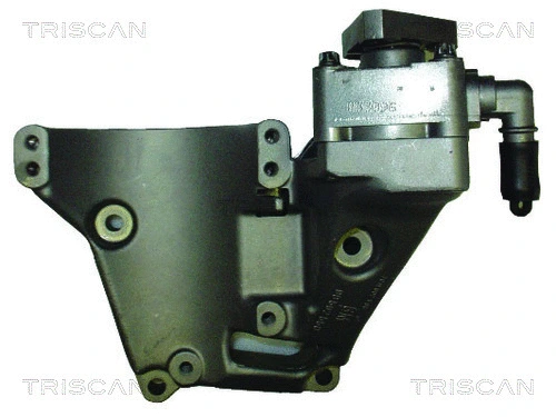 Hydraulic Pump, steering (8515 24621)