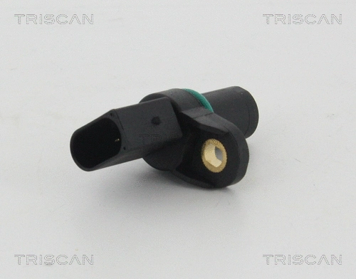 Sensor, crankshaft pulse (8855 11115)