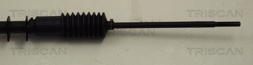 Steering Gear