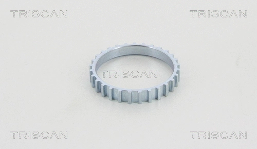 Sensor Ring, ABS