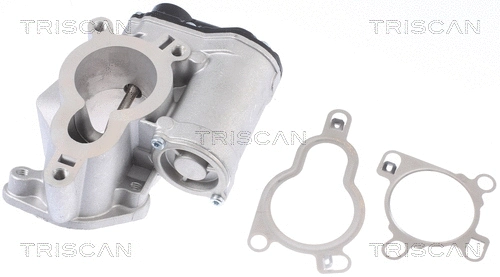 EGR Valve (8813 14025)