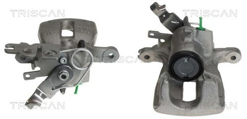 Brake Caliper (8170 345149)