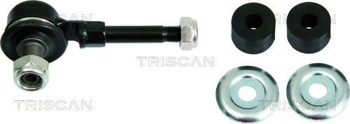Stabiliser Kit (8500 14660)