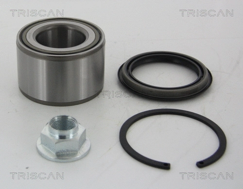 Wheel Bearing Kit (8530 16146)