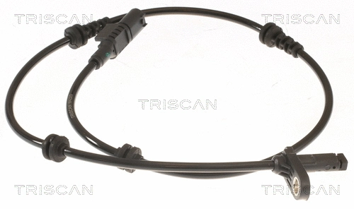Sensor, wheel speed (8180 23133)