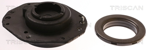 Suspension Strut Support Mount (8500 28921)