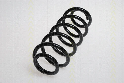 Suspension Spring (8750 28108)