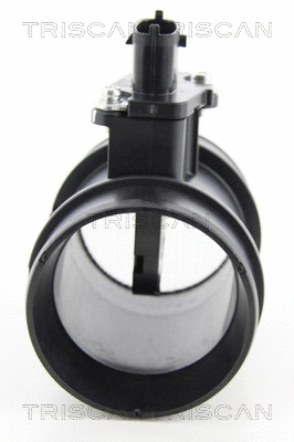 Mass Air Flow Sensor