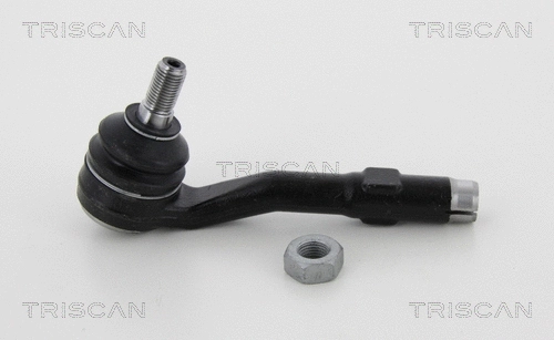 Tie Rod End (8500 11124)