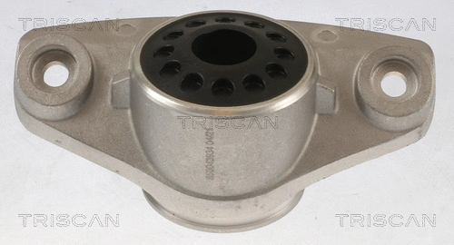 Suspension Strut Support Mount (8500 43934)