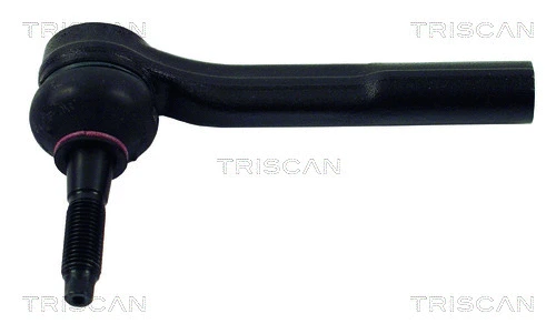 Tie Rod End (8500 24120)