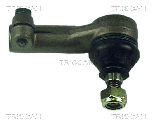 Tie Rod End (8500 2482)