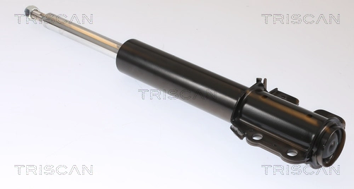 Shock Absorber (8705 23110)