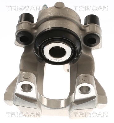 Brake Caliper (8175 23237)