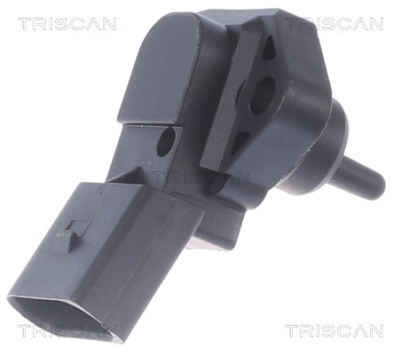 Sensor, intake manifold pressure