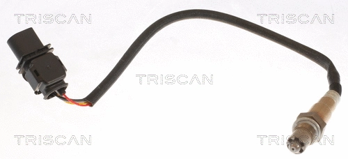 Lambda Sensor (8845 16090)