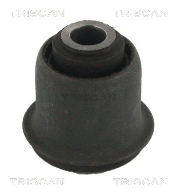 Mounting, control/trailing arm (8500 50823)