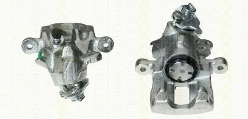 Brake Caliper (8170 342110)