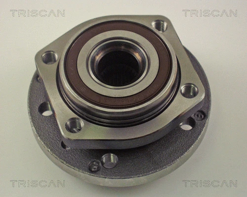 Wheel Bearing Kit (8530 27116)