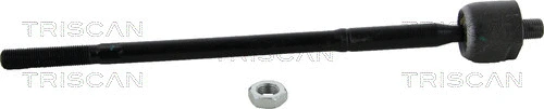 Inner Tie Rod (8500 10223)
