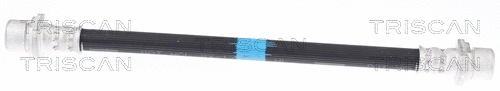 Brake Hose (8150 13400)