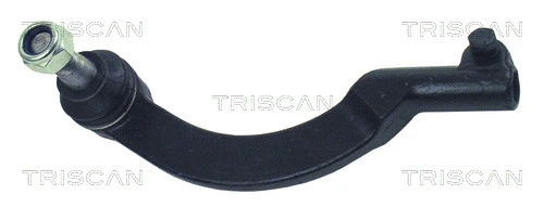 Tie Rod End (8500 25118)