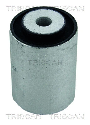 Mounting, control/trailing arm (8500 23852)