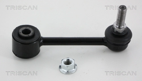 Link/Coupling Rod, stabiliser bar (8500 80631)