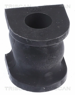 Bushing, stabiliser bar (8500 50839)
