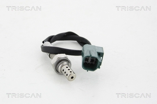 Lambda Sensor (8845 14129)