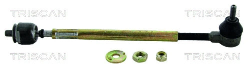 Tie Rod (8500 25305)