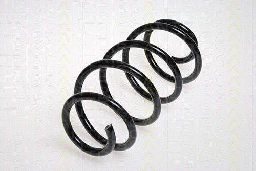 Suspension Spring (8750 29145)