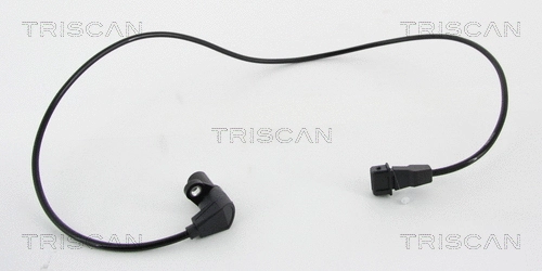 Sensor, crankshaft pulse (8855 24123)