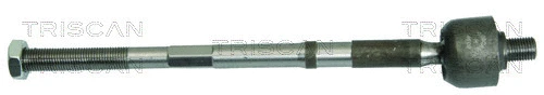 Inner Tie Rod (8500 28217)