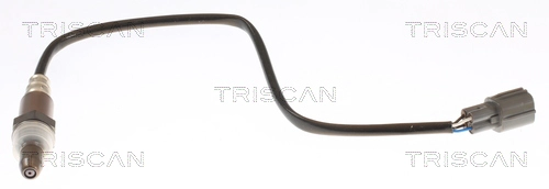 Lambda Sensor (8845 13103)