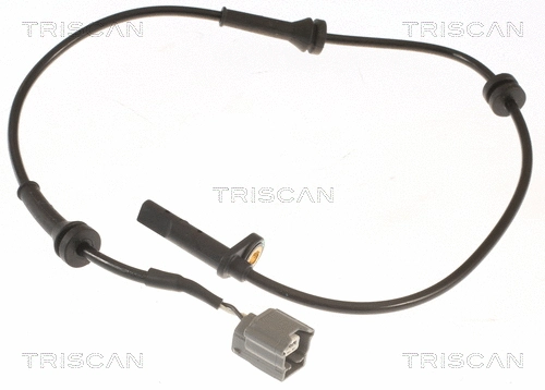 Sensor, wheel speed (8180 25156)