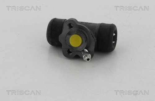 Wheel Brake Cylinder (8130 13039)