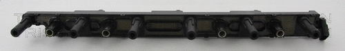 Ignition Coil (8860 10041)