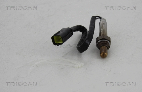Lambda Sensor (8845 43098)