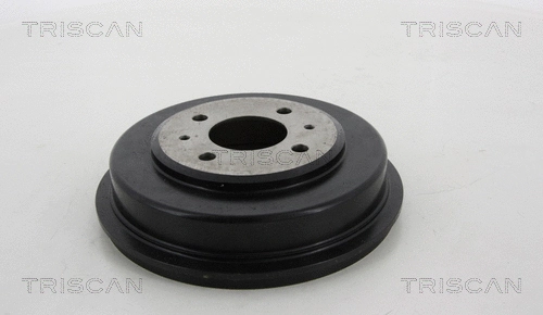 Brake Drum (8120 43211)