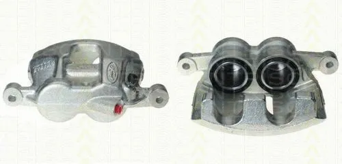 Brake Caliper (8170 343927)