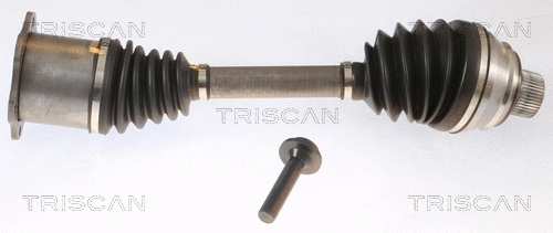Drive Shaft (8540 295037)