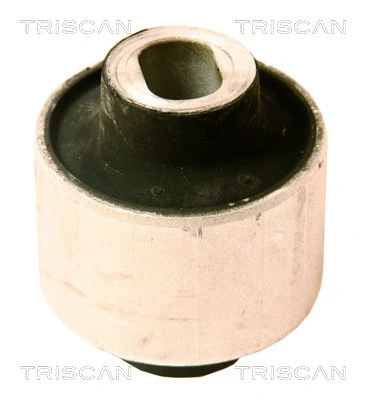 Mounting, control/trailing arm (8500 23816)