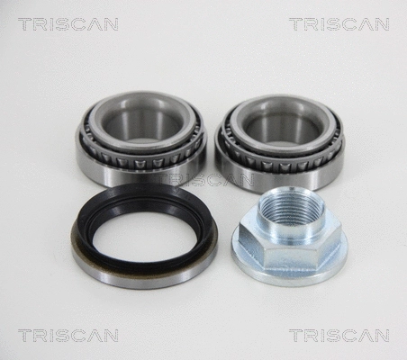 Wheel Bearing Kit (8530 42206)