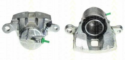 Brake Caliper (8170 342307)