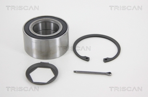Wheel Bearing Kit (8530 24214)