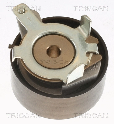 Tensioner Pulley, timing belt